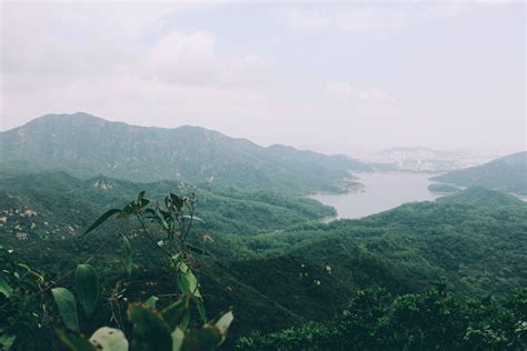 珠海凤凰山|珠海凤凰山游玩攻略简介,珠海凤凰山门票/地址/图片/开。